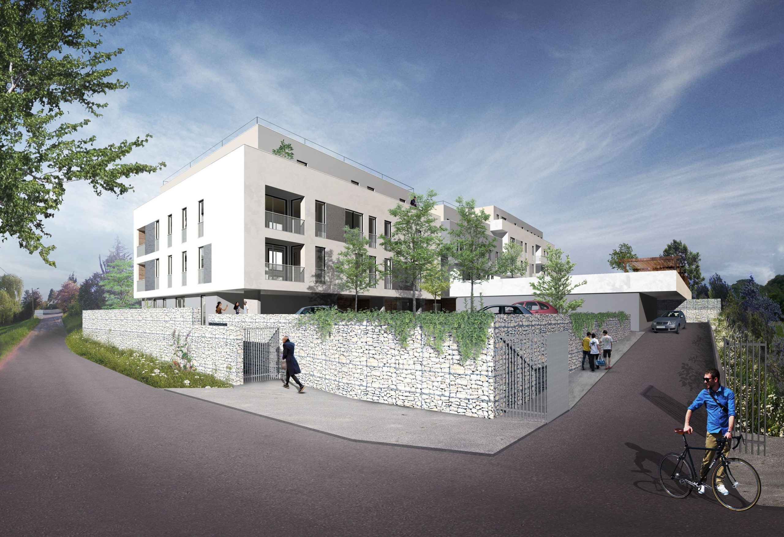 découvrez toutes les opportunités et conseils pour investir à longpont-sur-orge : analyse du marché immobilier, avantages fiscaux et qualité de vie dans cette commune dynamique de l’essonne.