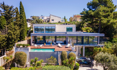 investir maison herault 1 découvrez comment investir dans une maison dans l'hérault : conseils pratiques, tendances du marché immobilier et avantages d’acheter dans cette région ensoleillée du sud de la france.