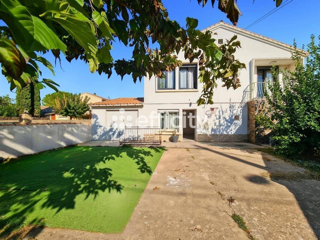 investir maison herault 2 vous souhaitez investir dans une maison dans l'hérault ? découvrez nos conseils, le marché immobilier local et les opportunités pour réussir votre projet d'investissement dans cette belle région du sud de la france.