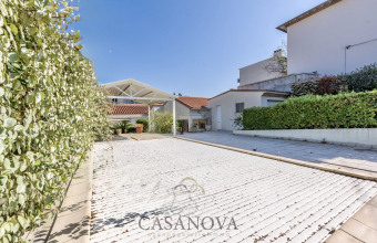 découvrez comment investir dans une maison dans l'hérault : conseils, opportunités et avantages pour réussir votre projet immobilier en région occitanie.