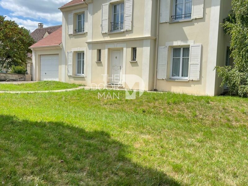 découvrez comment investir à molières 91470 : conseils, opportunités immobilières, rentabilité et informations pratiques pour réussir votre projet d’investissement dans cette commune de l’essonne.