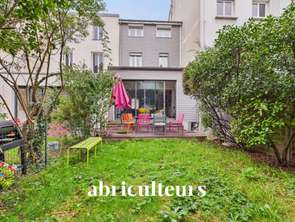 découvrez comment investir à molières 91470 : conseils, opportunités immobilières et astuces pour réussir votre placement dans cette commune de l'essonne.