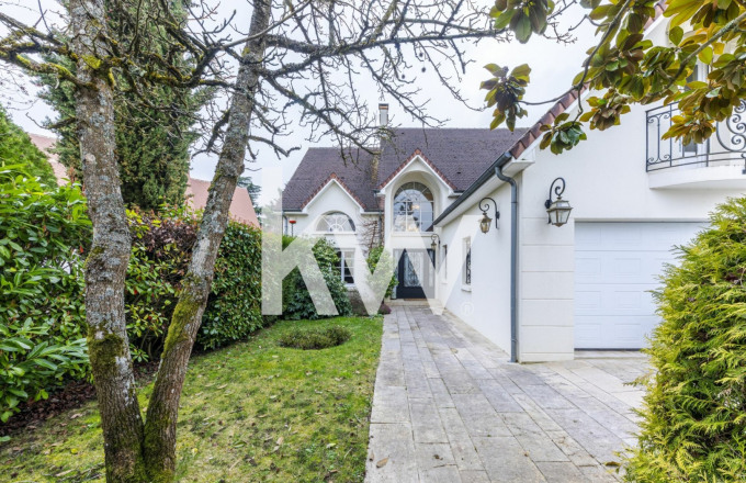 découvrez comment investir à molières 91470 : conseils, tendances immobilières et opportunités pour réussir votre investissement dans cette commune de l'essonne.