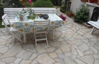 découvrez comment investir à molières 91470 : opportunités immobilières, conseils pratiques et informations clés pour réussir votre projet d'investissement dans cette commune de l'essonne.