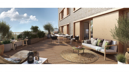 découvrez les opportunités d'investissement à le plessis-pâté : analyse du marché immobilier, rentabilité, conseils, et atouts de cette commune proche de paris pour réaliser un investissement sûr et rentable.