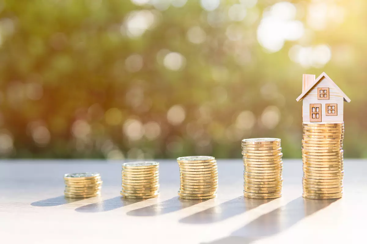investissements immobiliers 2025 1 découvrez les tendances et opportunités des investissements immobiliers en 2025 pour optimiser vos placements, anticiper le marché et maximiser votre rentabilité.