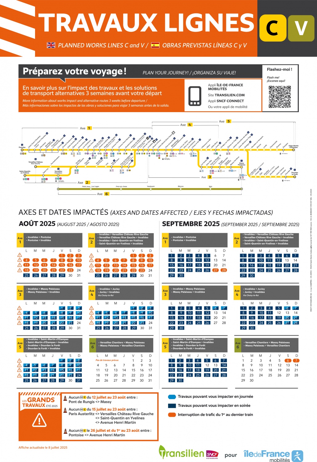 découvrez janville-sur-juine grâce à notre guide complet : attractions, activités, patrimoine, restaurants et conseils pratiques pour profiter pleinement de ce charmant village de l’essonne.