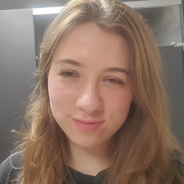 découvrez janville-sur-juine grâce à notre guide complet : histoire, lieux incontournables, activités, restaurants et conseils pratiques pour profiter pleinement de ce charmant village de l’essonne.