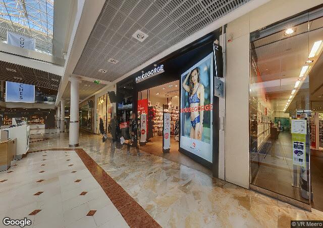 découvrez leuville-sur-orge, charmante commune de l’essonne, réputée pour son patrimoine historique, ses espaces verts et sa qualité de vie à seulement quelques kilomètres de paris.