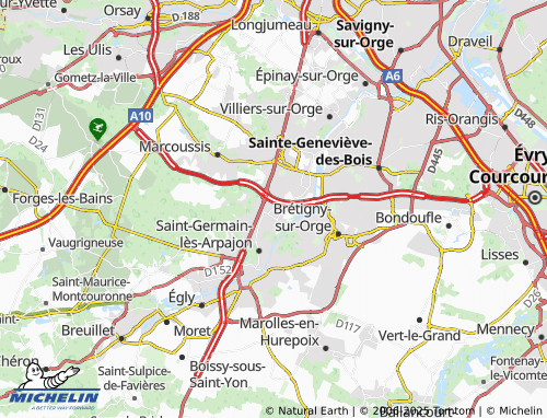 découvrez leuville-sur-orge, charmante commune de l’essonne, connue pour son patrimoine historique, ses espaces verts et sa convivialité à seulement 25 km de paris.