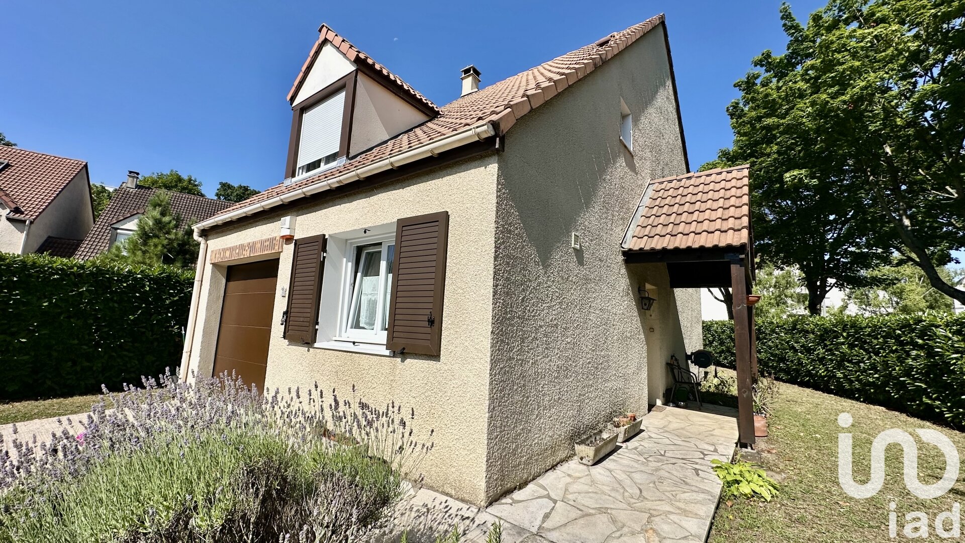 découvrez les atouts de longjumeau 91160 pour y vivre ou investir : cadre de vie agréable, accessibilité, services de proximité et dynamisme immobilier. un choix stratégique en île-de-france.