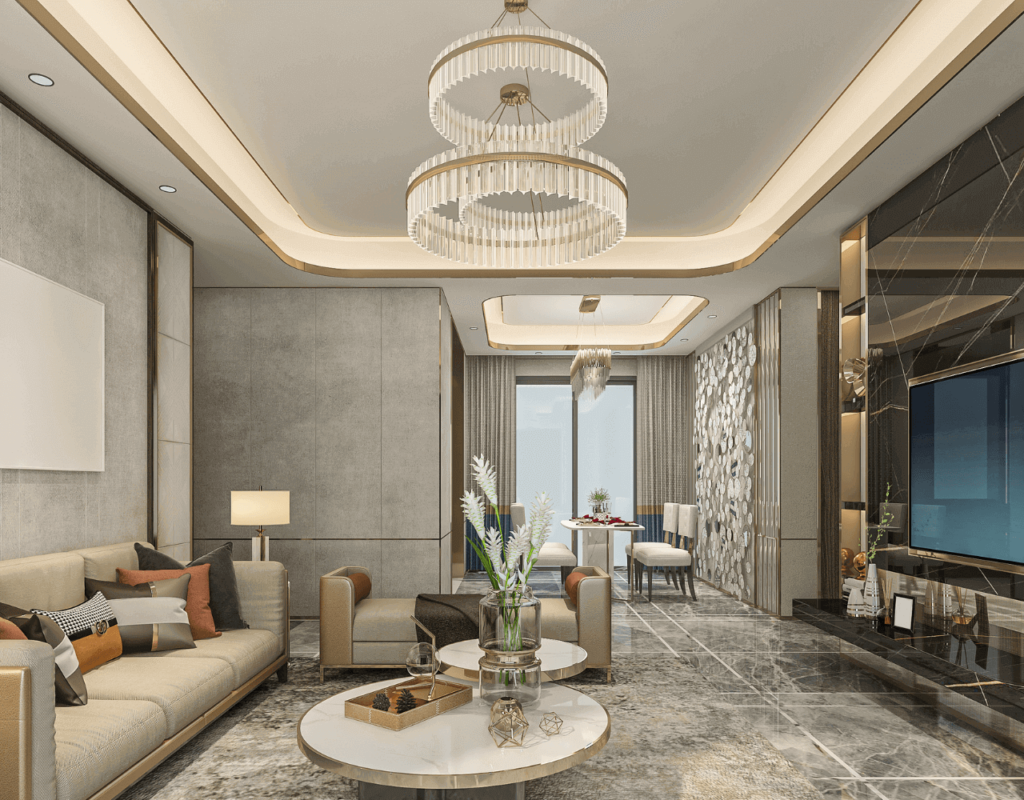 découvrez notre collection luxueuse alliant élégance, raffinement et qualité supérieure. offrez-vous le prestige et l’exclusivité avec des produits pensés pour sublimer votre quotidien.