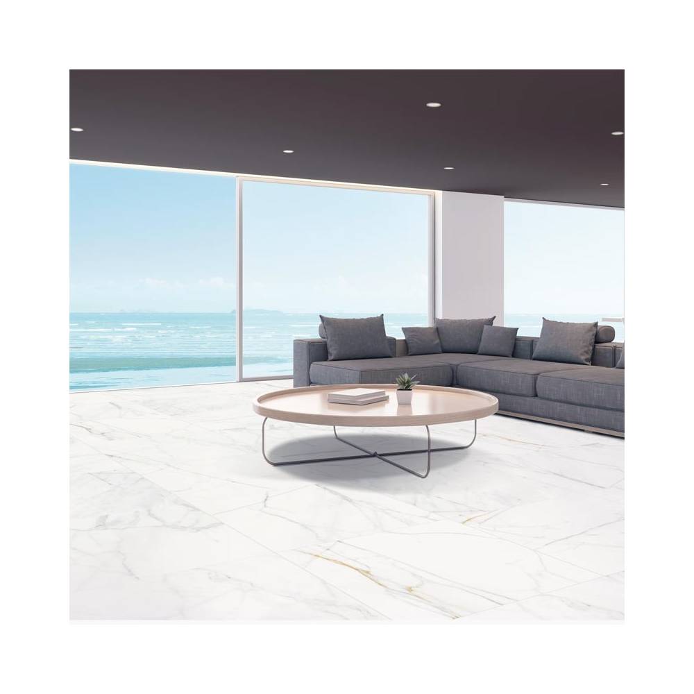 découvrez tout ce qu'il faut savoir sur le calcul du m2 de carrelage : conseils pour estimer la surface, choisir le bon carrelage et réussir la pose pour vos projets de rénovation ou construction.