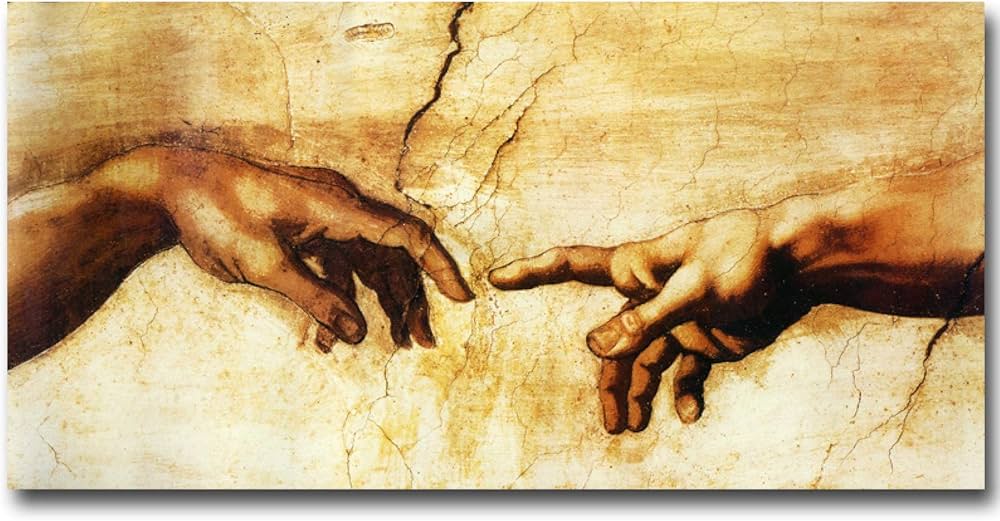 découvrez nos services de main d'œuvre en peinture : des artisans qualifiés pour vos travaux de rénovation, décoration intérieure ou extérieure. qualité, rapidité et conseils professionnels.