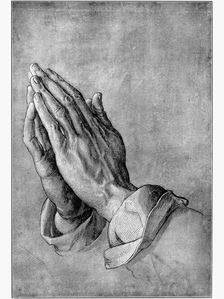 trouvez des services de main d'œuvre qualifiée pour vos travaux de peinture intérieure et extérieure. professionnels expérimentés, devis gratuit, conseils personnalisés.