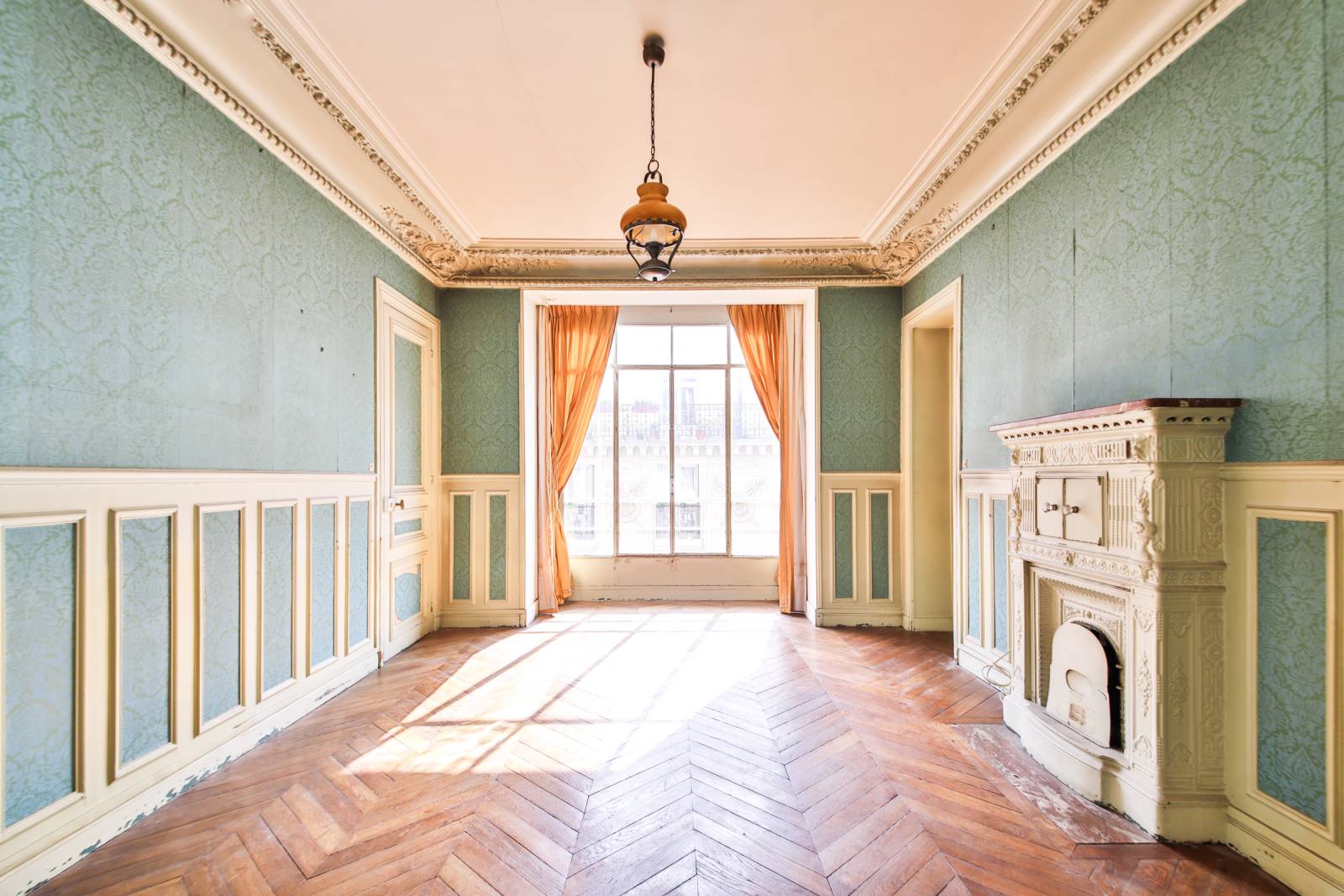 maison a renover 15e 7 découvrez des maisons à rénover dans le 15e arrondissement, idéales pour un investissement ou pour créer votre habitation sur-mesure. opportunités à saisir dans un quartier vivant de paris.