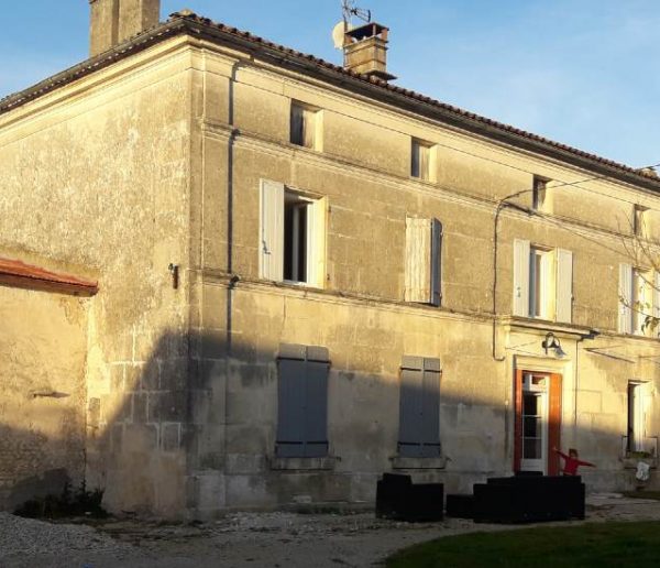 maison a renover 15e 8 découvrez nos annonces de maisons à rénover dans le 15e arrondissement. idéal pour investisseurs ou particuliers cherchant un bien à personnaliser. potentiel à saisir pour création de votre futur chez-vous à paris.