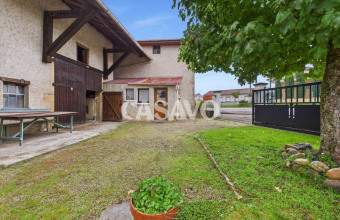 découvrez notre sélection de maisons à rénover près de la gare de lyon en 2025. profitez d’opportunités uniques pour investir ou réaliser votre projet immobilier au cœur de paris.