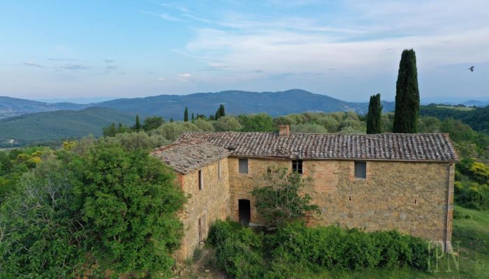 découvrez nos annonces de maisons à rénover près de la gare de lyon pour 2025. opportunité idéale pour investir ou créer votre futur chez-vous au cœur d'un quartier dynamique. visites et informations disponibles dès maintenant.