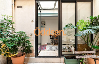 découvrez notre sélection de maisons à rénover près de la gare de lyon pour 2025. offrez-vous un projet immobilier unique dans un quartier recherché, idéal pour investisseurs et particuliers. opportunités à saisir !