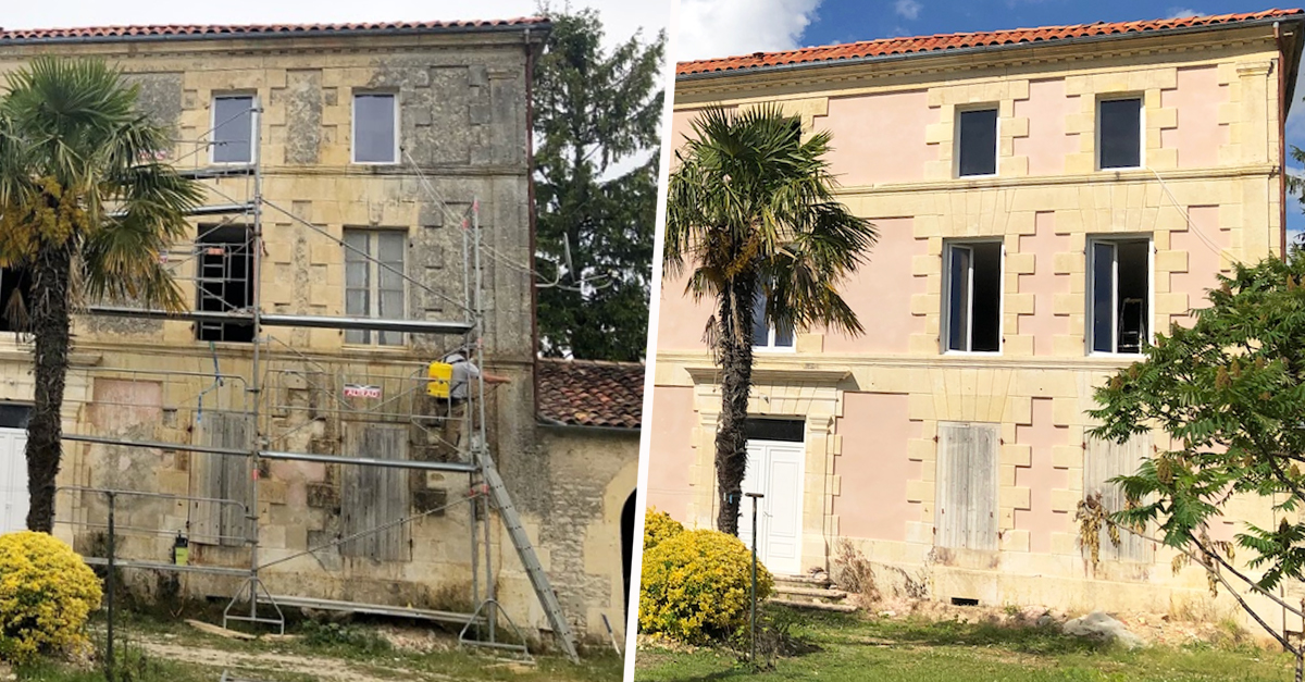 découvrez nos annonces de maisons à rénover à paris : l'opportunité idéale pour investir, personnaliser et valoriser votre futur bien immobilier au cœur de la capitale.