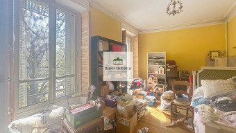 découvrez de nombreuses annonces de maisons à rénover à paris. idéal pour les investisseurs et amateurs de projets immobiliers, trouvez la maison à rénover qui correspond à vos envies au cœur de la capitale.