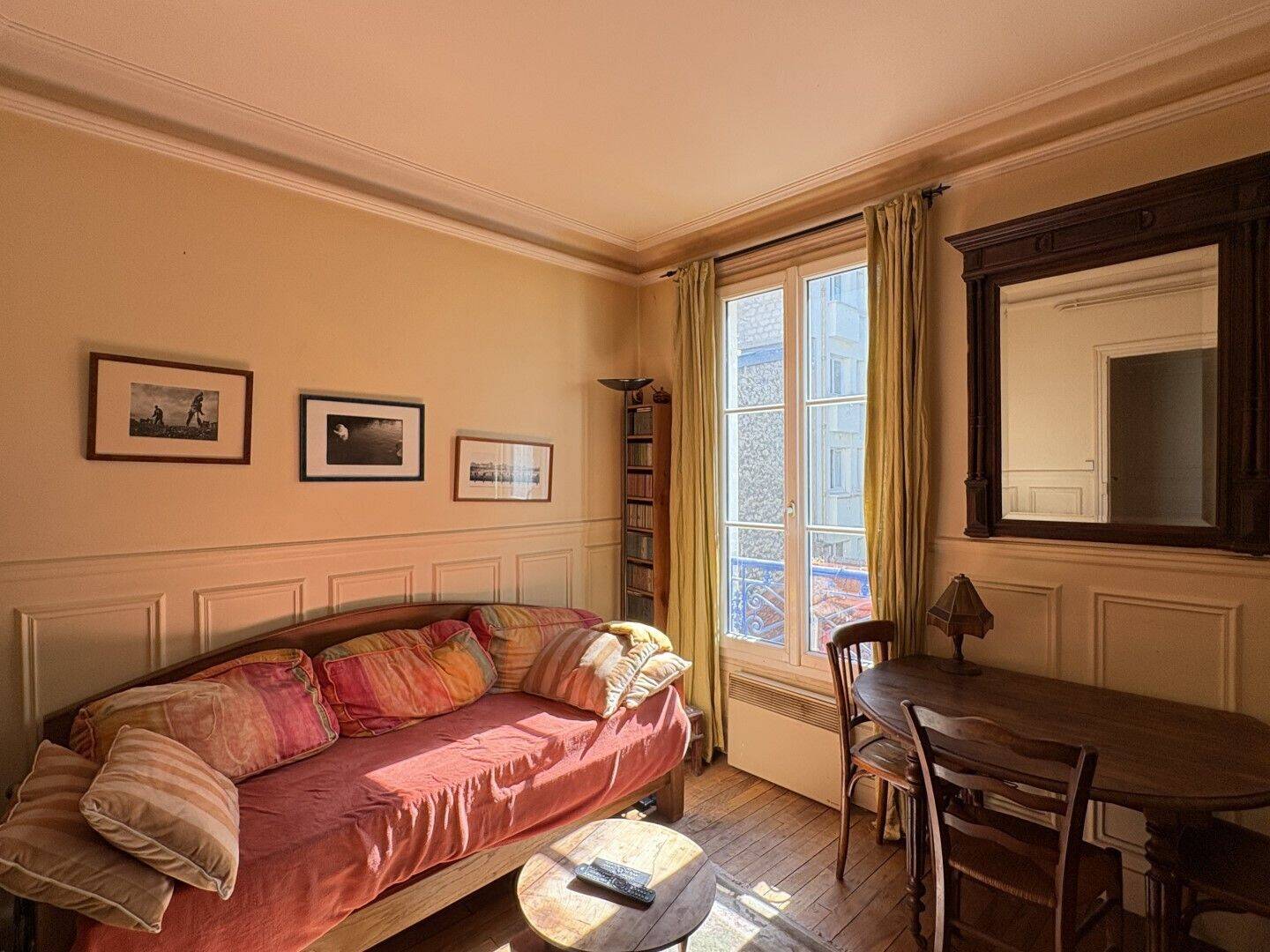 découvrez nos annonces de maisons et appartements à rénover dans le 15e arrondissement de paris. idéal pour investisseurs ou projets de rénovation. opportunités à saisir dans un quartier recherché !