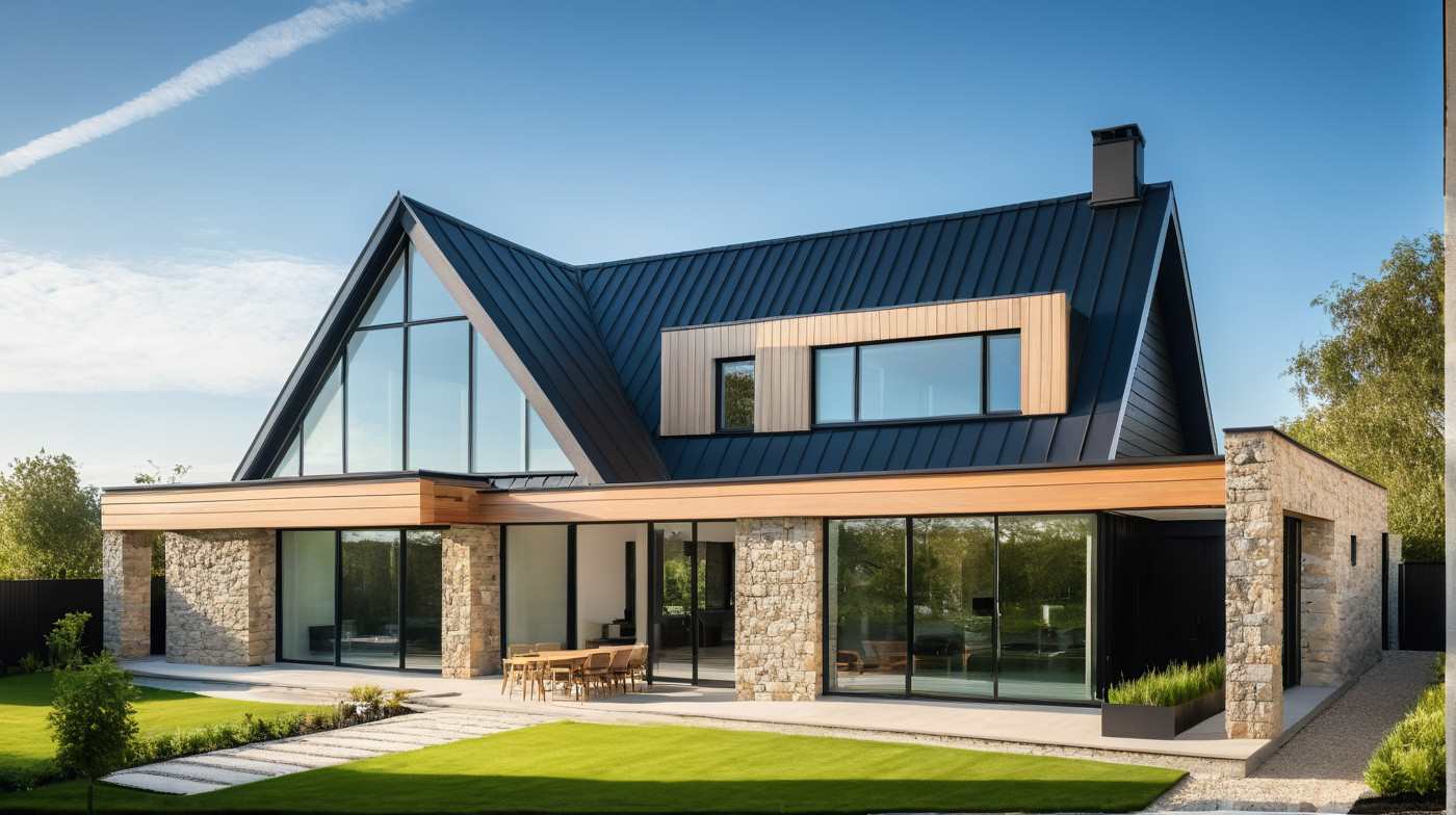 découvrez comment transformer votre maison en un espace intelligent et avancé grâce aux dernières technologies domotiques. conseils, astuces et solutions pour une maison connectée, confortable et économe en énergie.