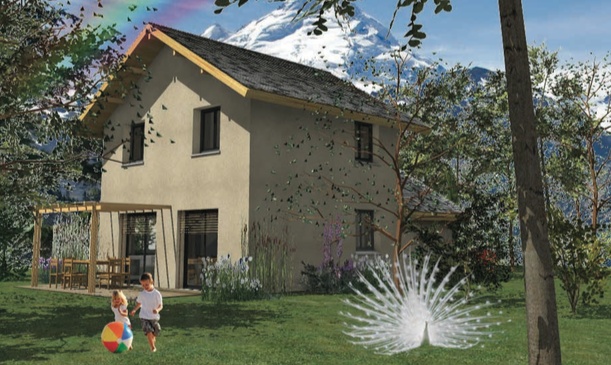 découvrez les dernières innovations pour une maison avancée : domotique, économies d'énergie, sécurité intelligente et confort optimal au quotidien.