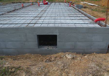 découvrez les avantages d'une maison surélevée : gain d'espace, protection contre l'humidité et vue panoramique. conseils de construction, idées d'aménagement et inspirations pour concevoir une maison adaptée à vos besoins.