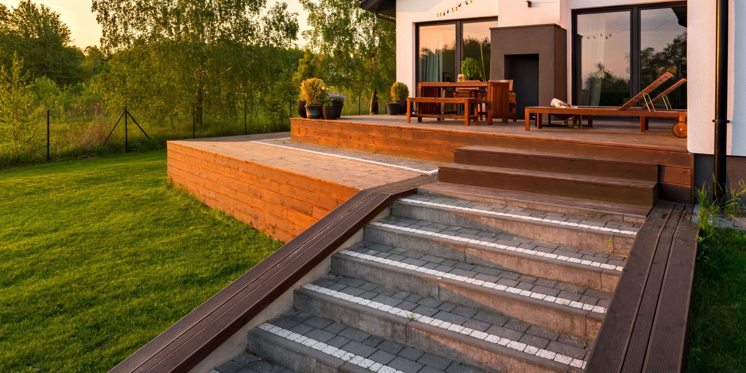 découvrez les avantages d'une maison surélevée : confort, vue panoramique et protection contre les inondations. guide conseils et inspirations pour votre projet immobilier.
