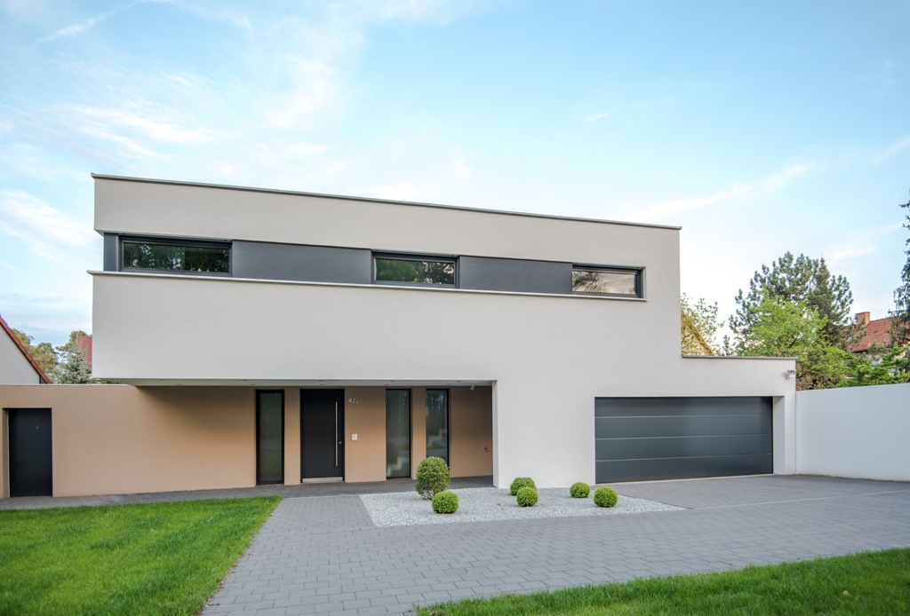 découvrez les différents prix pour la construction d'une maison à toit plat. conseils, facteurs de coûts, et solutions pour estimer votre projet facilement.