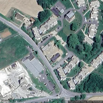 découvrez marcoussis 91460, un village paisible offrant un cadre de vie agréable, des espaces verts et une ambiance conviviale, idéal pour les familles en quête de tranquillité près de paris.