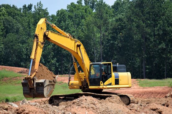 découvrez une large gamme de matériaux et d'équipements adaptés à tous vos projets de construction, de rénovation ou d'aménagement. profitez de conseils d'experts et trouvez les solutions idéales pour chaque besoin.