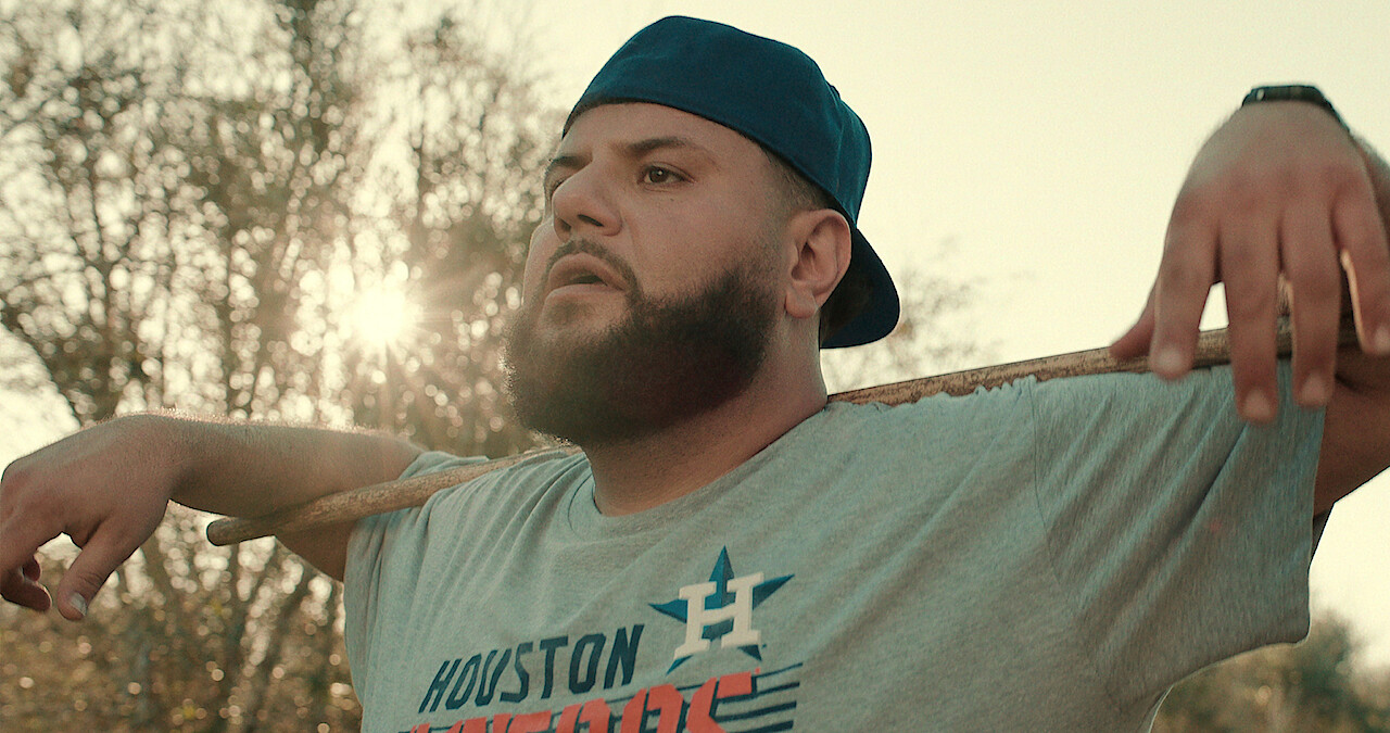 découvrez tout ce qu’il faut savoir sur le sujet ‘mo’ : définitions, explications, conseils pratiques et ressources pour mieux comprendre et utiliser ce terme dans différents contextes.