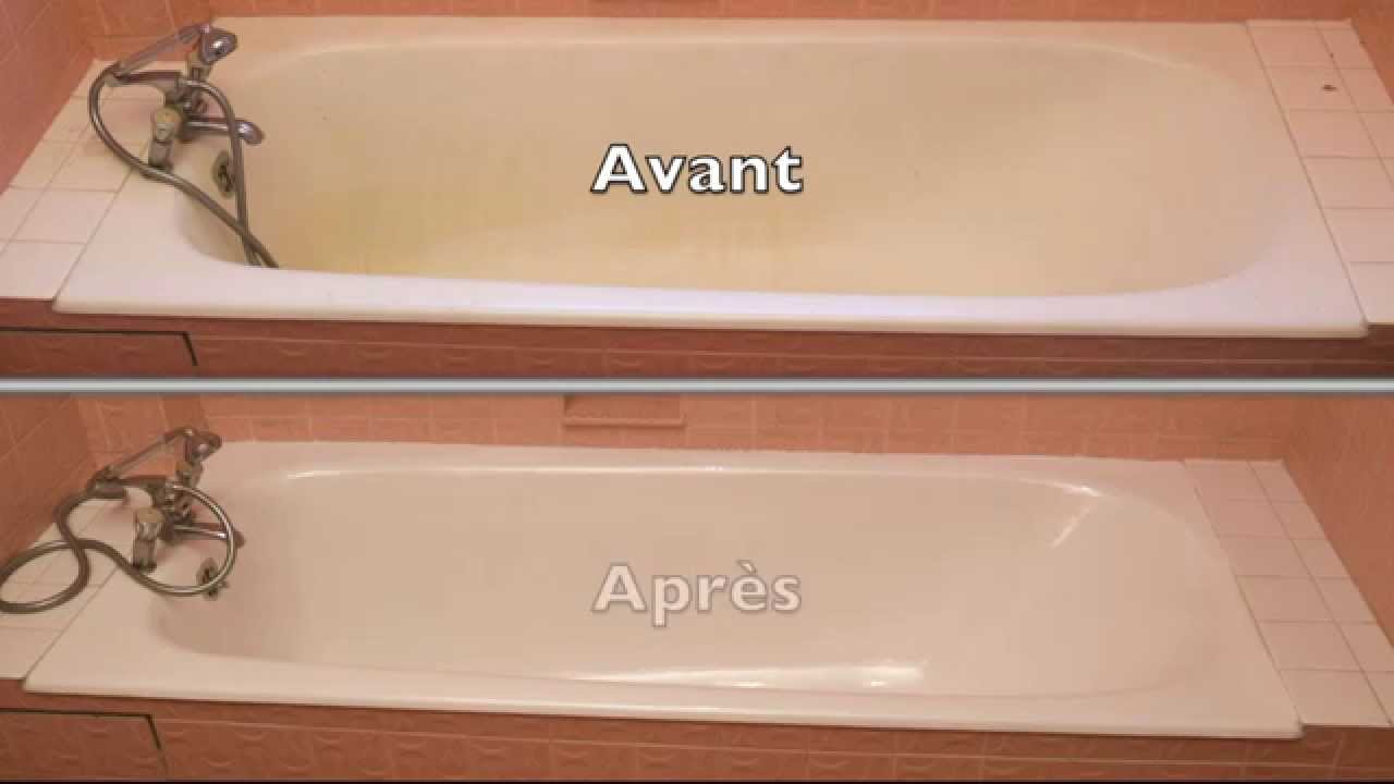 découvrez des idées et astuces pour moderniser votre baignoire facilement. apportez une touche contemporaine à votre salle de bains grâce à des solutions pratiques et tendances adaptées à tous les budgets.
