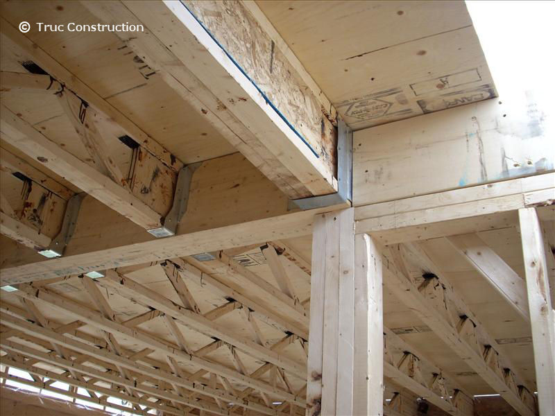 découvrez tout ce qu’il faut savoir sur les murs porteurs : définition, rôle essentiel dans la structure d’un bâtiment, conseils pour identifier et traiter un mur porteur lors de travaux de rénovation ou d’aménagement.