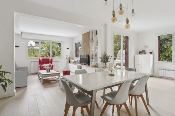 découvrez nos offres exclusives de rénovation en île-de-france : travaux de qualité, devis gratuits et accompagnement personnalisé pour tous vos projets d'amélioration de l'habitat.
