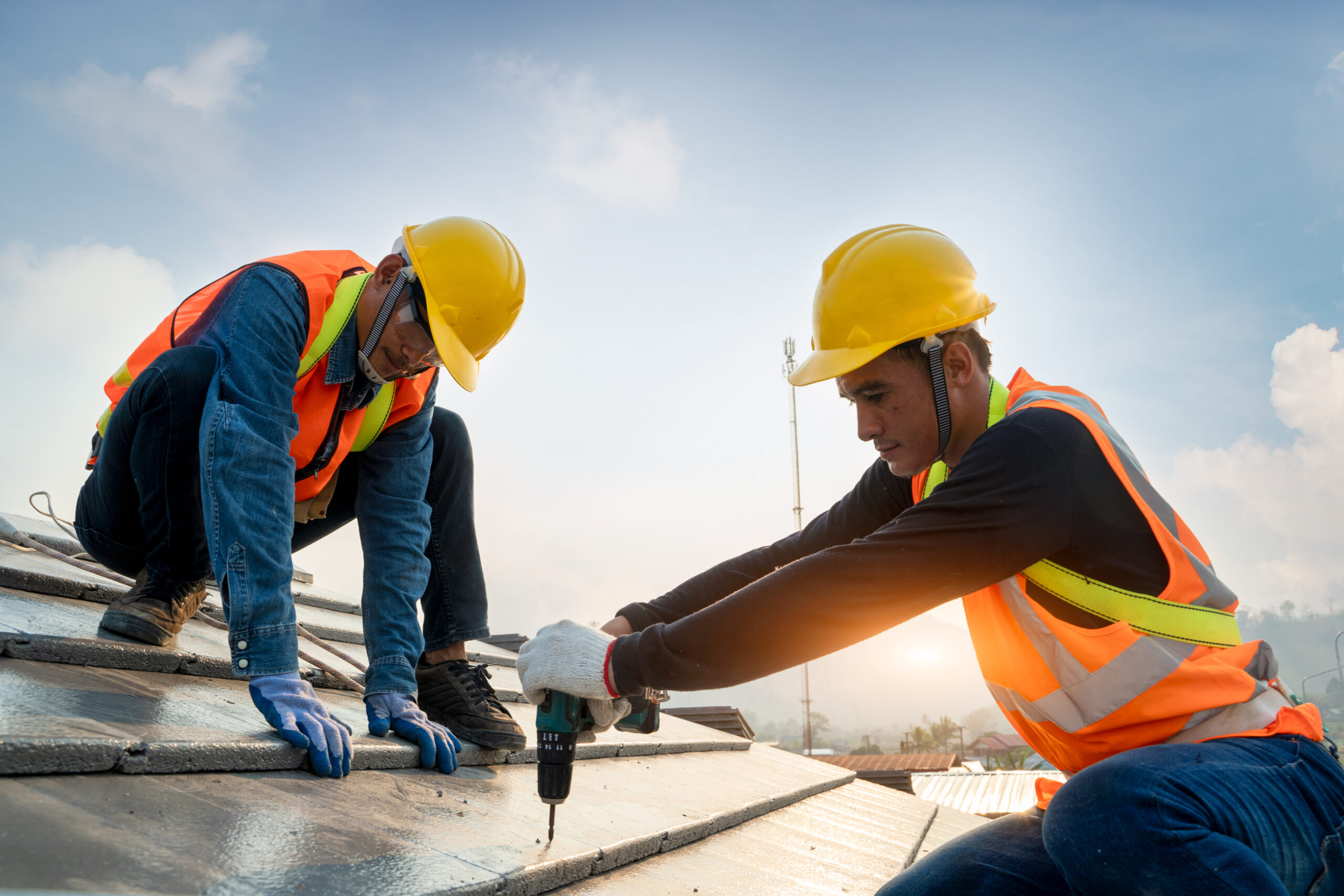 découvrez nos offres de rénovation en île-de-france : travaux de qualité, devis gratuit, accompagnement personnalisé pour tous vos projets de rénovation intérieure et extérieure.