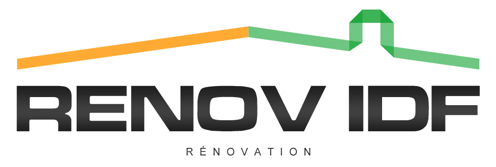 découvrez nos meilleures offres de rénovation en île-de-france : travaux de qualité, devis gratuit et accompagnement sur mesure pour tous vos projets d'amélioration de l'habitat !