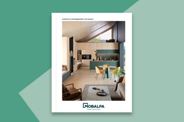 découvrez les meilleures offres mobalpa pour salle de bain : meubles design, solutions fonctionnelles et promotions exclusives pour aménager ou rénover votre espace selon vos envies.