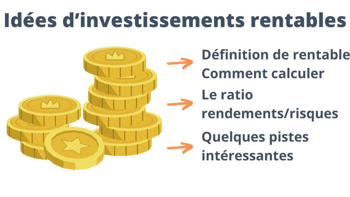 découvrez les meilleures opportunités d'investissement à maisse : immobilier, commerces et projets innovants. profitez du potentiel de croissance de cette ville dynamique pour maximiser vos rendements financiers.