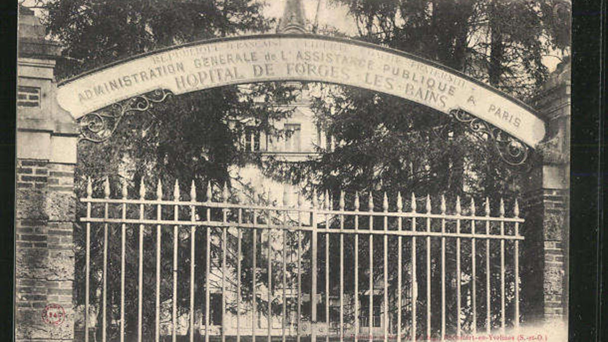 découvrez toutes les opportunités à forges-les-bains : emploi, immobilier, vie associative et événements locaux. trouvez l’information essentielle pour vivre et réussir à forges-les-bains !