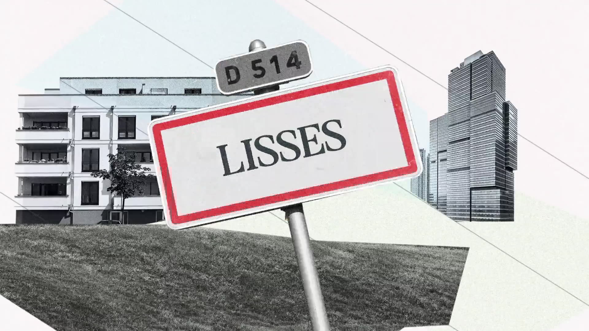 découvrez toutes les opportunités professionnelles et immobilières à lisses (91090) : offres d'emploi, annonces de logements, services et actualités locales pour dynamiser votre avenir dans cette ville de l'essonne.