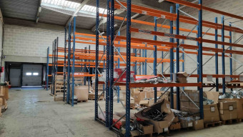 découvrez toutes les opportunités à saisir à lisses (91090) : offres d’emploi, immobilier, commerces et services pour dynamiser votre avenir dans cette ville dynamique de l’essonne.