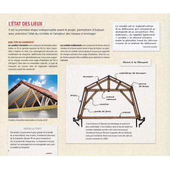 découvrez comment optimiser vos combles pour gagner de l’espace, améliorer l’isolation et valoriser votre logement. conseils, astuces et solutions adaptées à tous les types de combles.