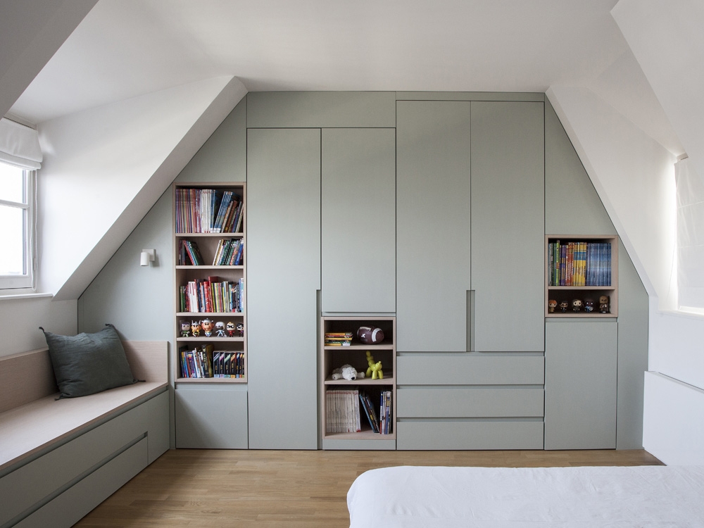 découvrez des astuces et conseils pratiques pour optimiser votre espace, gagner de la place et améliorer l'organisation de votre intérieur facilement.