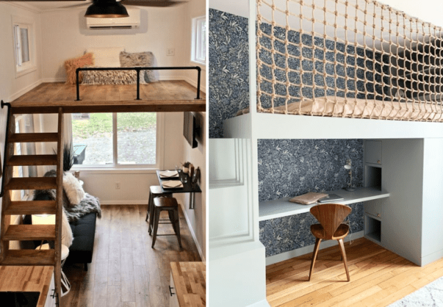 découvrez nos conseils et solutions pratiques pour l’optimisation de l’espace. aménagez efficacement votre intérieur et profitez d’un environnement fonctionnel et agréable au quotidien.