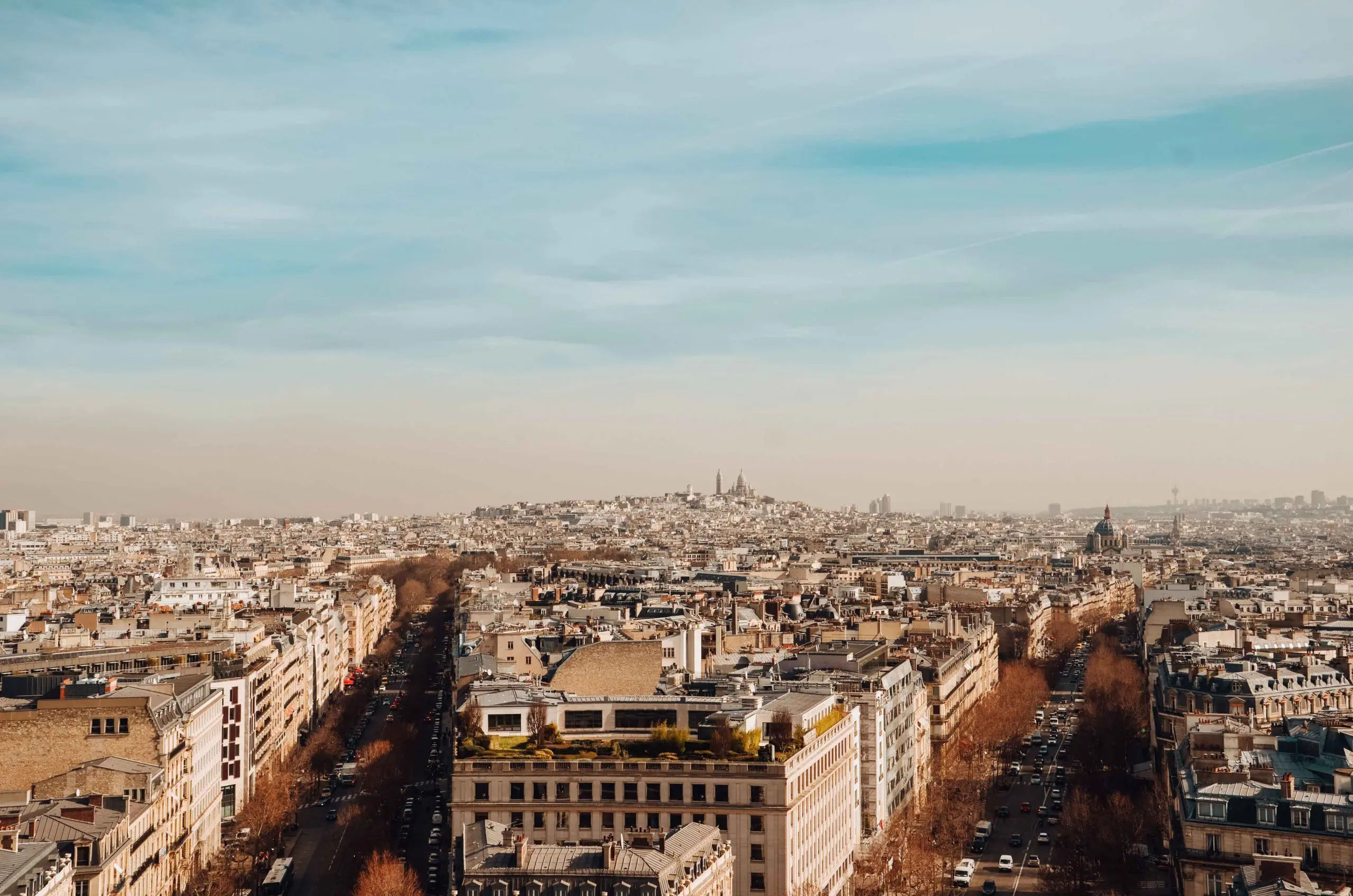 optimisation espaces sous toits paris idf optimisez vos espaces sous les toits à paris et en ile-de-france ! aménagement sur mesure, conseils de professionnels et solutions innovantes pour gagner en confort et valoriser chaque mètre carré.