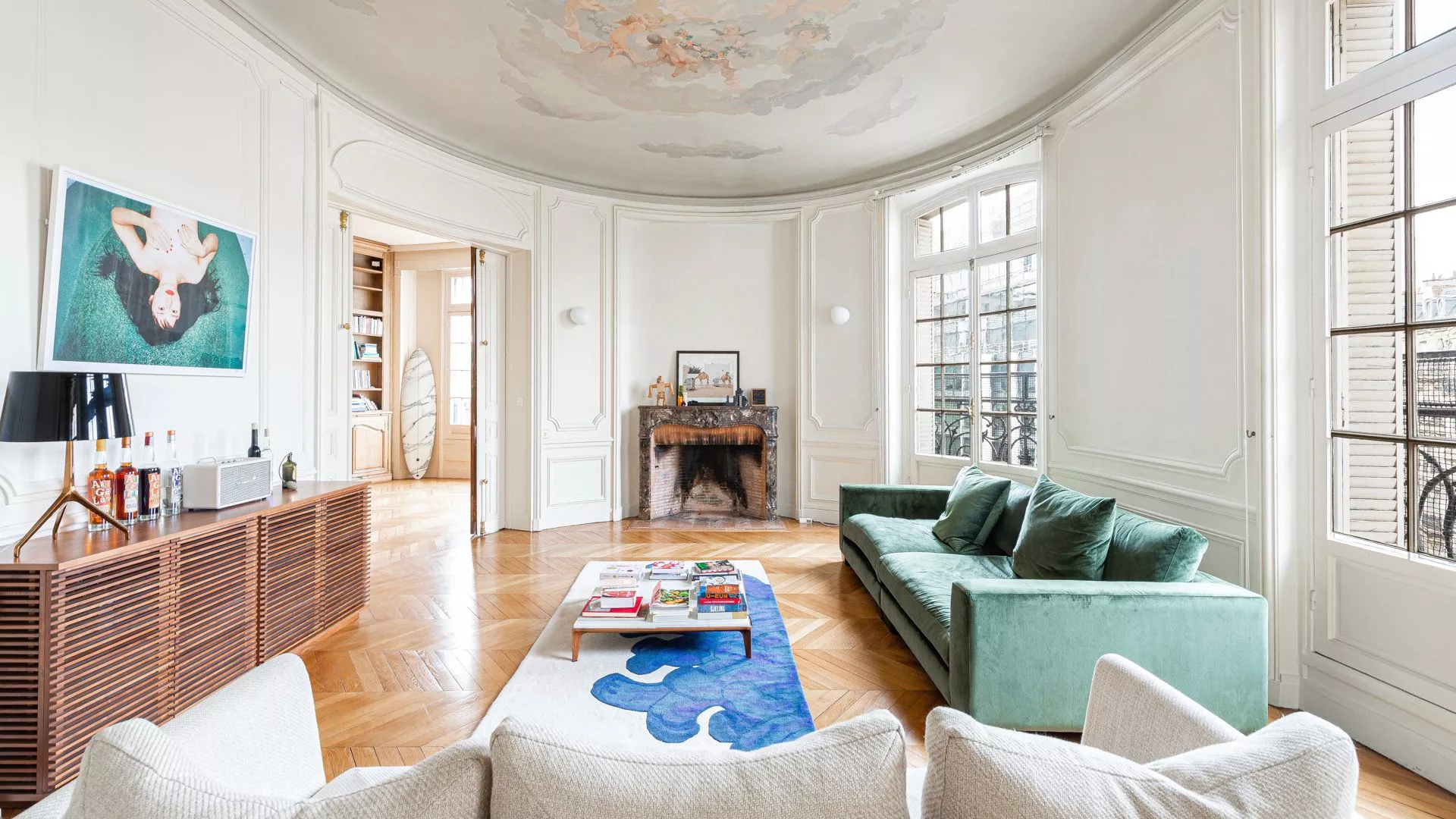 découvrez comment optimiser vos travaux immobiliers à paris : conseils d’experts, gestion de budget et choix d’artisans qualifiés pour réussir votre projet immobilier en toute sérénité.